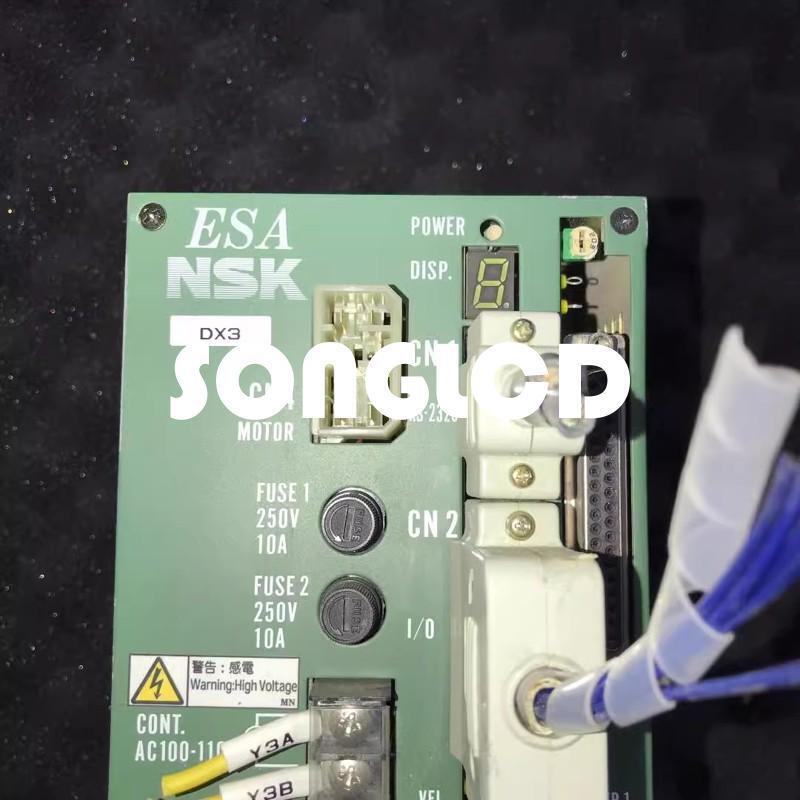 ESA-B014CFB-20 Single Piece Unit - SCHNEIDER ELECTRIC