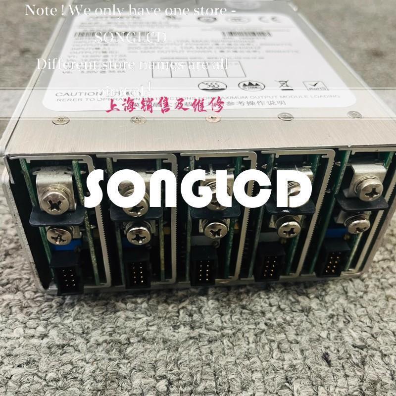 1PCS MP6-1L-1L-1Q-1Q-1F-00 Micro Pump - OMRON