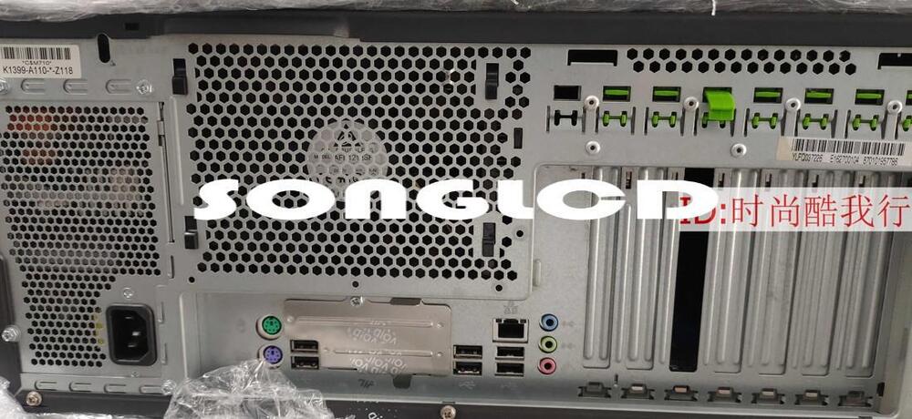 1pcs M720 Power Etna-S-D3128 - Energy Efficient Performance - OMRON