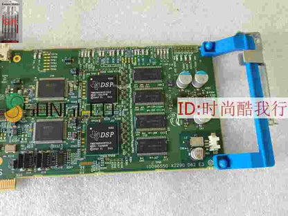 1pcs 10096550 x2290 d62 e3 - KOEED