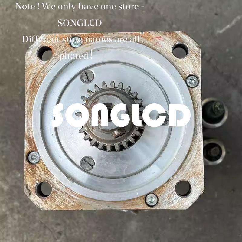 ACM2n0320-4/2-3-BR High-Performance Component - KOEED
