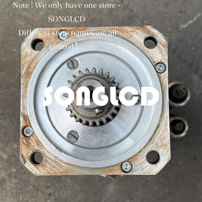 ACM2n0320-4/2-3-BR High-Performance Component - KOEED