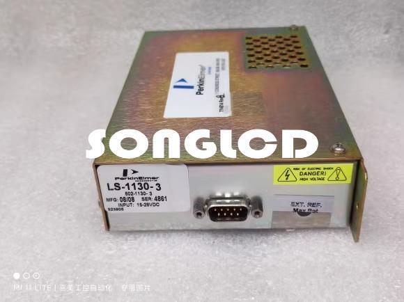 1pcs LS-1130-3 Gaming Console Controller - GAMINGKART