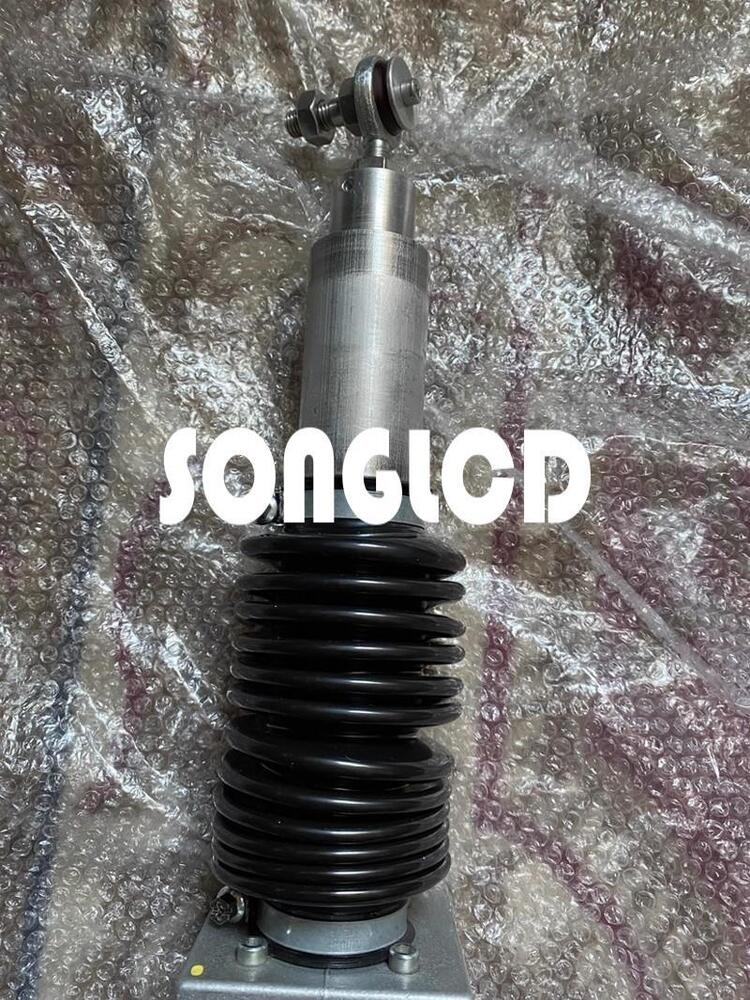 1PCS AG2491 Precision Measuring Tool, Nr.341637 +-75mm - KOEED