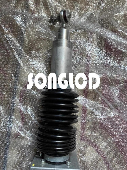 1PCS AG2491 Precision Measuring Tool, Nr.341637 +-75mm - KOEED