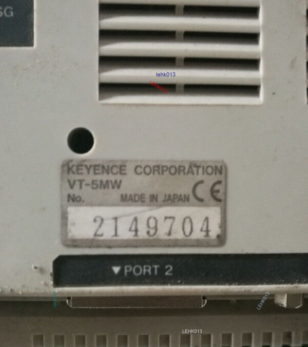 VT-5MW High Performance Mini Wireless Microphone System - ANKER