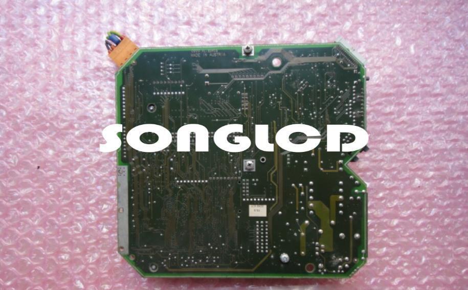 1PCS 4C2210.01-510 Industrial Component - SEOTOOL PRO
