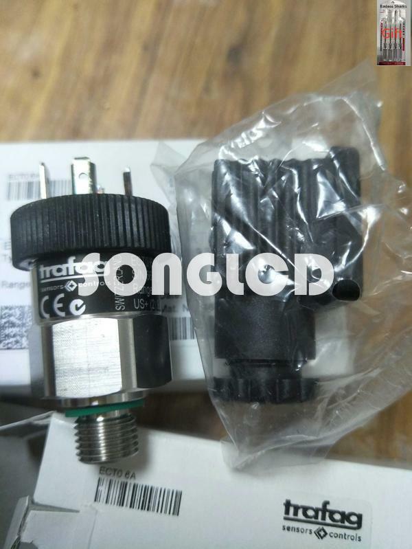 1pc New 8473.70.5417 Model for Industrial Applications - OMRON