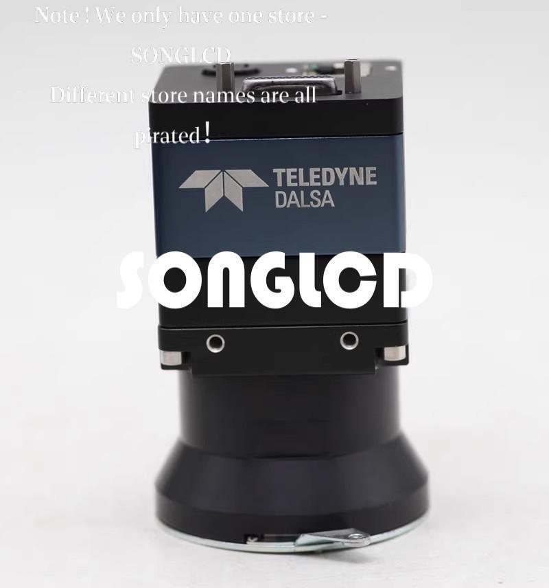 1PCS G2-GM10-T4095 Motor Unit - KOEED