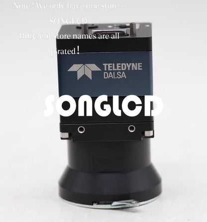 1PCS G2-GM10-T4095 Motor Unit - KOEED