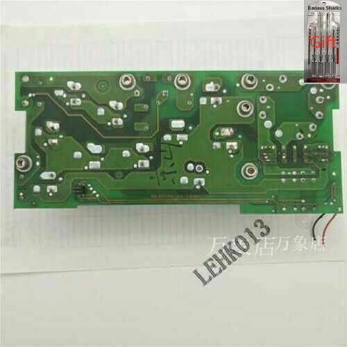 1PCS 33.8215NL.1A-13.001 Inductor - KOEED