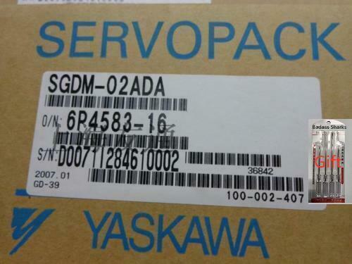 1PS SGDM-02ADA - KOEED