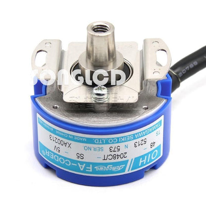 1PCS NEW TS5213N573 - KOEED