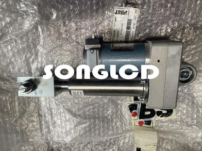 1PCS 16P/100/5/16-5/C.786 Connector - KOEED