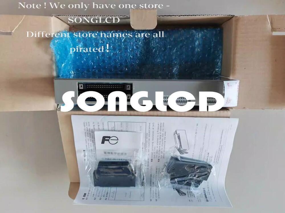 1pcs New Wireless Earbuds Bluetooth 5.0 - 3C