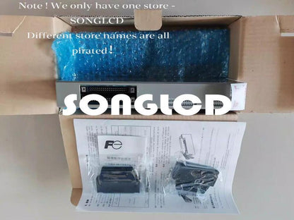 1pcs New Wireless Earbuds Bluetooth 5.0 - 3C