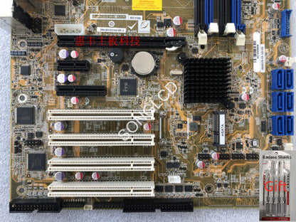 1PCS IMBA-Q870-i2 - KOEED