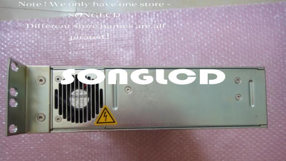 RCU-LX-500 Classic Universal Remote Control - RCU