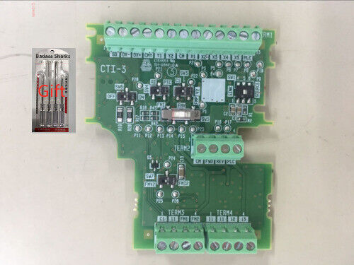 fuji sp0159a sa553920-02 - KOEED
