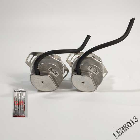 1PCS S21-2048.001 - High-Quality Component for Your Projects - KOEED