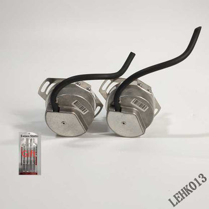 1PCS S21-2048.001 - High-Quality Component for Your Projects - KOEED