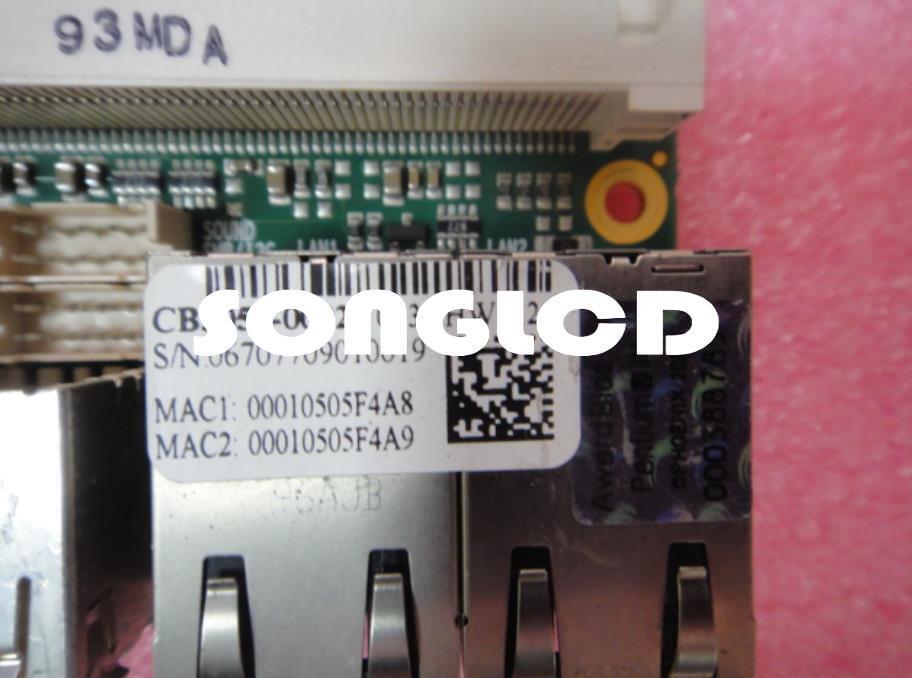 1PCS CB3050-0002 Replacement Part for Enhanced Functionality - XYZ PLC SOLUTIONS
