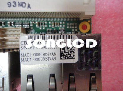 1PCS CB3050-0002 Replacement Part for Enhanced Functionality - XYZ PLC SOLUTIONS