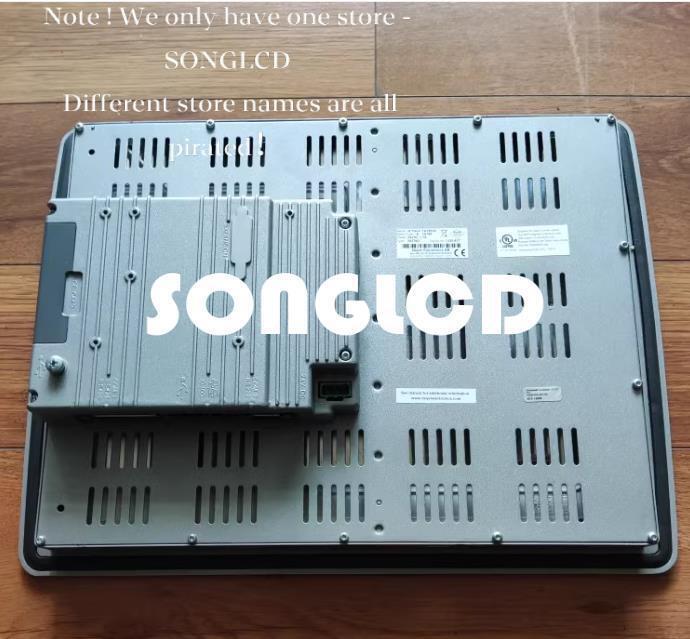 Exter T150 Pro 0605B High-Performance Component - EXTER