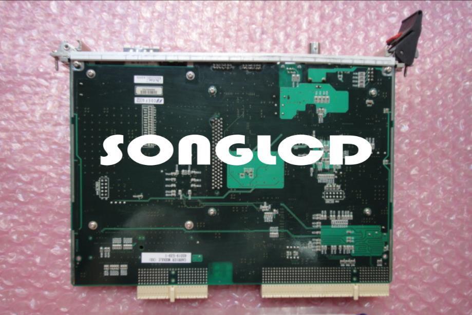 1PCS High-Quality Component - KOEED