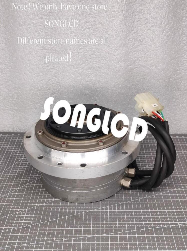 1PCS FHA-25C-50-E250 - KOEED