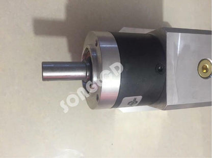 1PCS NEW 1PLN115 Series Power Supply Unit - NONE