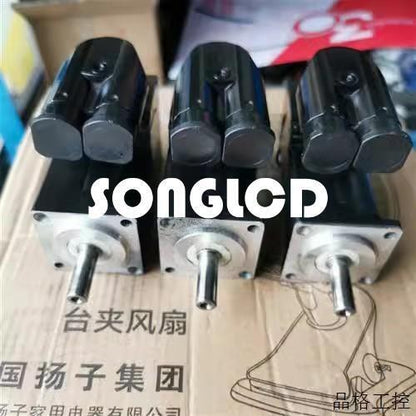 1PCS 8LVA13.B1030D000-0 Industrial Module - BADEC