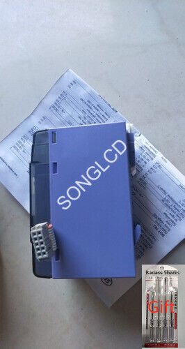 1pcs new dot702 dot 702 - KOEED