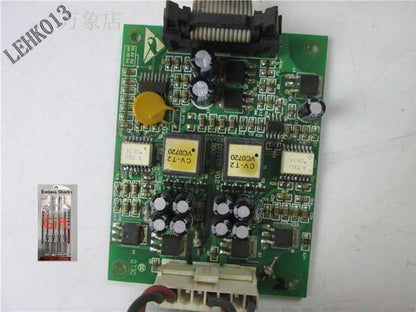 GVF-G3-4T1100 CON-DRV - High Performance Drive Unit - OMRON