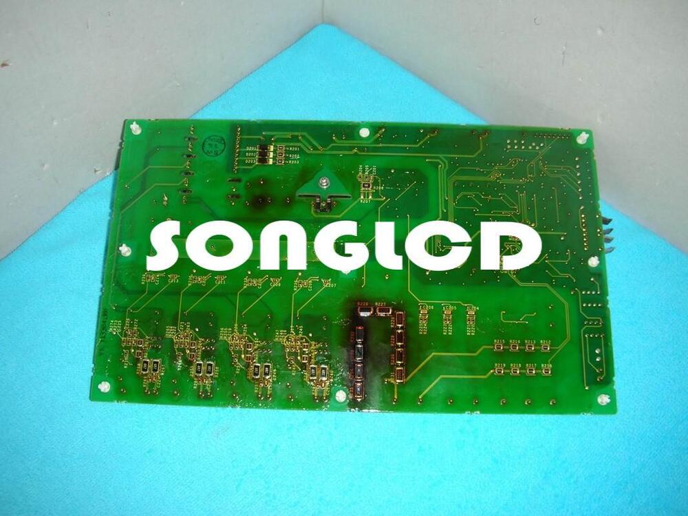 1 Piece YPHS31109-1B - High Quality Component - YTHON