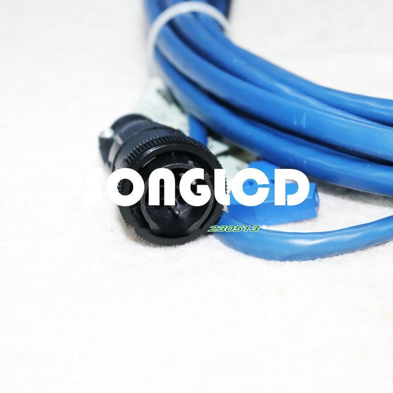 EATON 5700029 24FT HCIG 20000-190 Unit - 1PCS - EATON