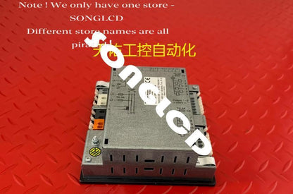 MR Pro-Con 12R 52.08.402 Connector - MR PRO-CON