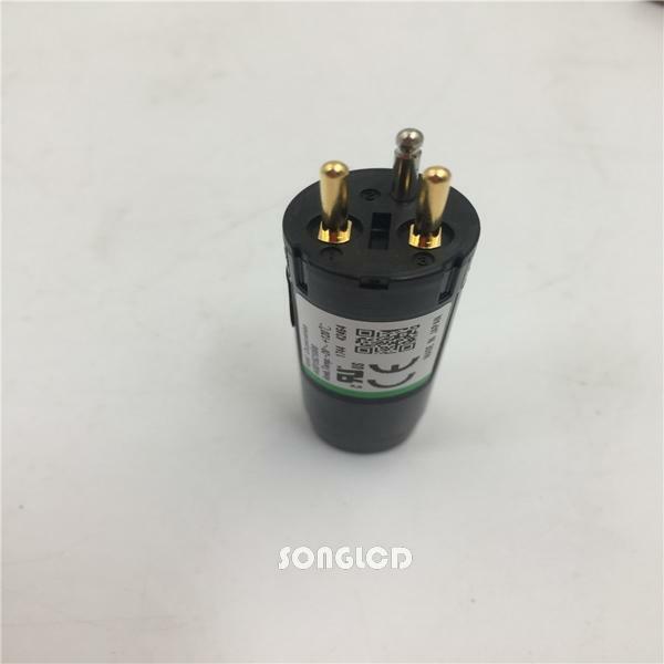 1pcs new aud15c1000 - KOEED
