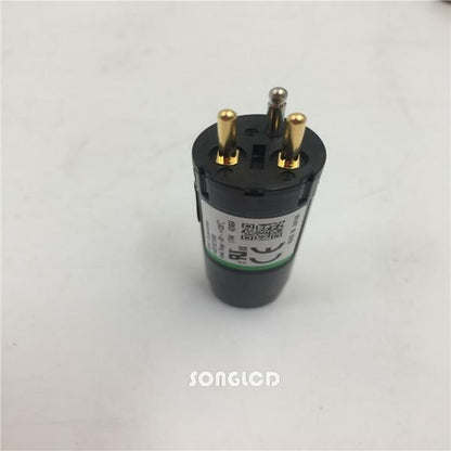1pcs new aud15c1000 - KOEED