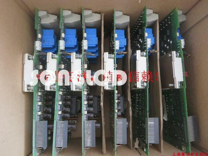 1PCS 16F524E-0419 - KOEED