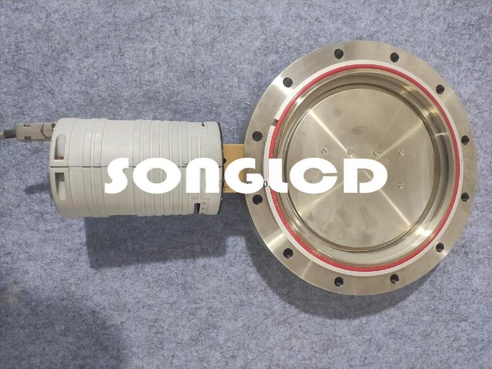 1PCS 653B-8-200-2 Industrial Component - VENDOR NAME