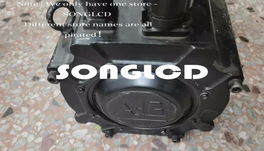 MPL-B680F-MJ74AA High-Performance Component - KOEED