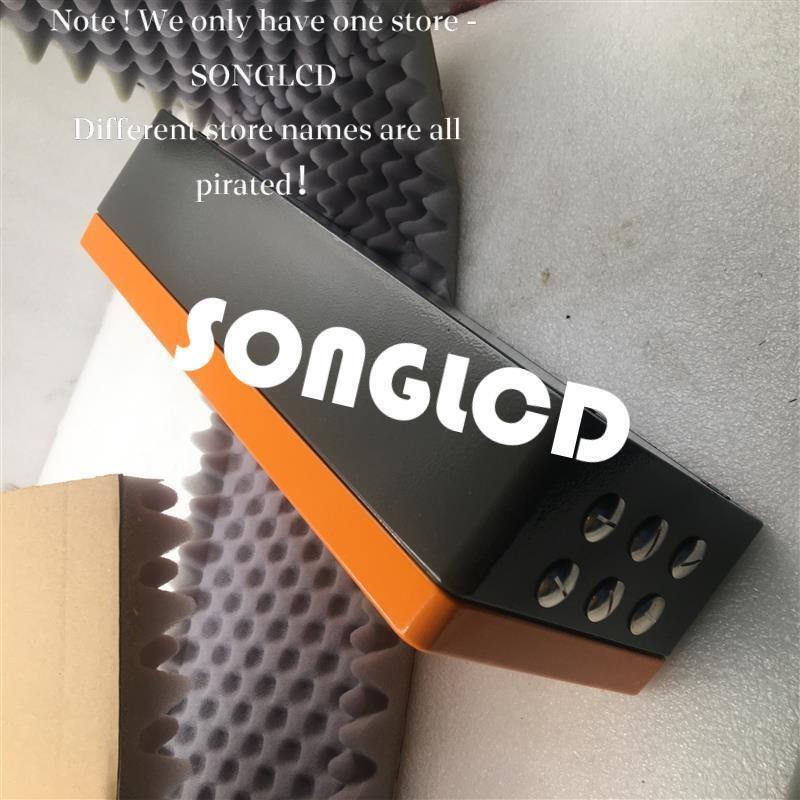 1PCS NEW VIBROCONTROL 1100 VC-1100 C11 CCS - KOEED