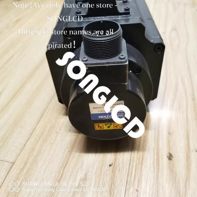 1PCS Q1AA13500DCPROM High-Performance Electronic Component - KOEED