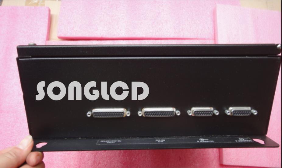 1PCS 2755-DD1A - KOEED