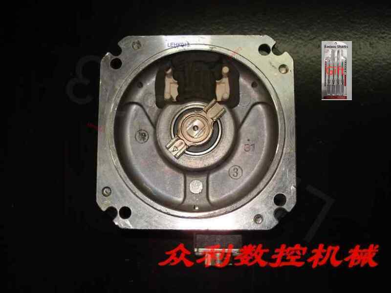 MITSUBISHI OSA166S5A - Versatile High-Performance Product - KOEED