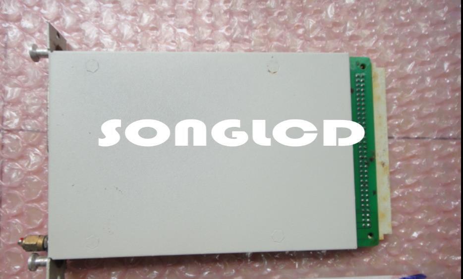 1PCS CZ5023D E300871 PCB-02 Circuit Board Component - CZ