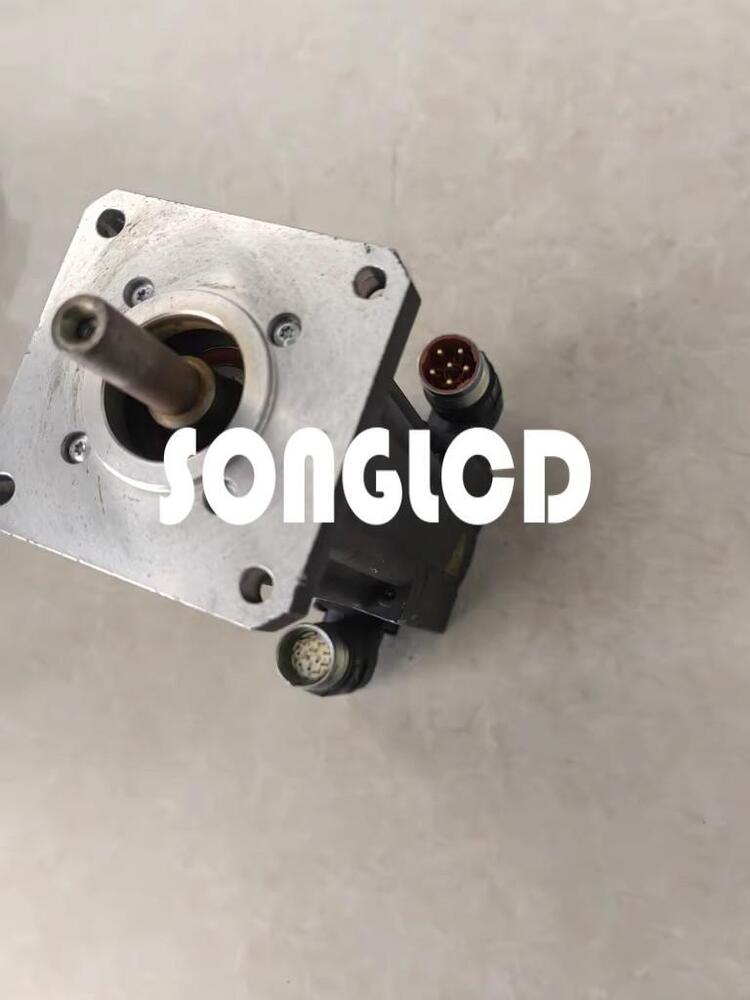 1pcs mcs06f41-rs0p1-a11n-st5s00n-r0su Semiconductor Module - ABB