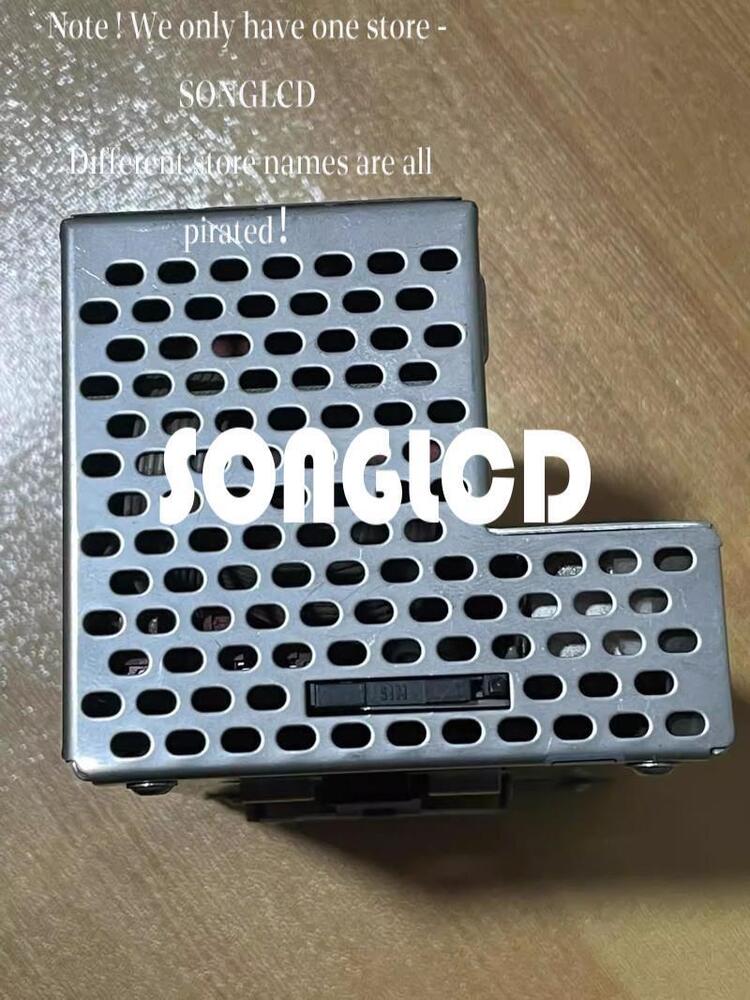 1PCS BWU2729 Industrial Automation Sensor - BADEC PRECISION SENSORS