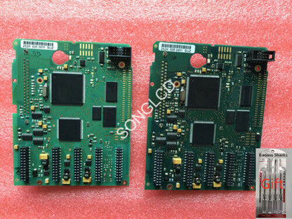 1pcs pc00252h - KOEED